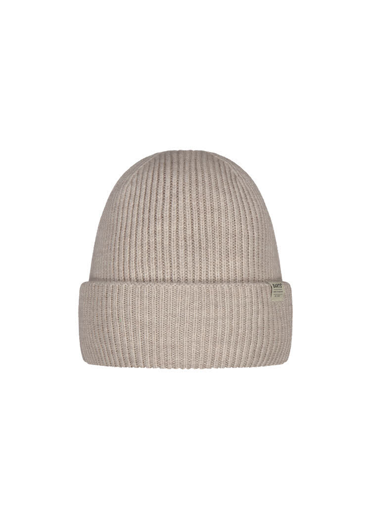 Makalun Beanie