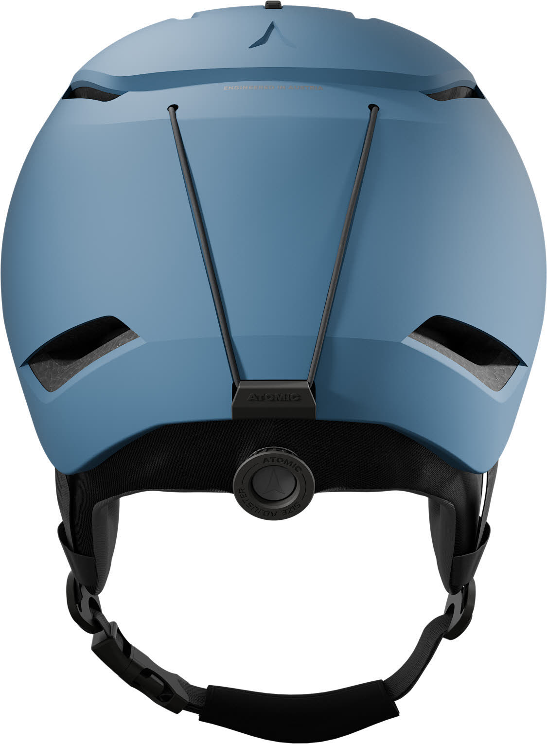 REVENT LITE+ Blue M
