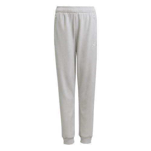 Adidas Tiro 25 Kids Hose