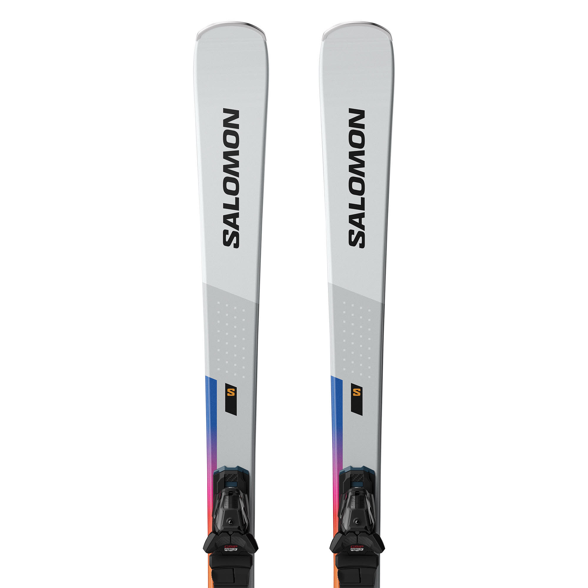 E S/MAX 4 + M10 GW L80 Wh 174cm