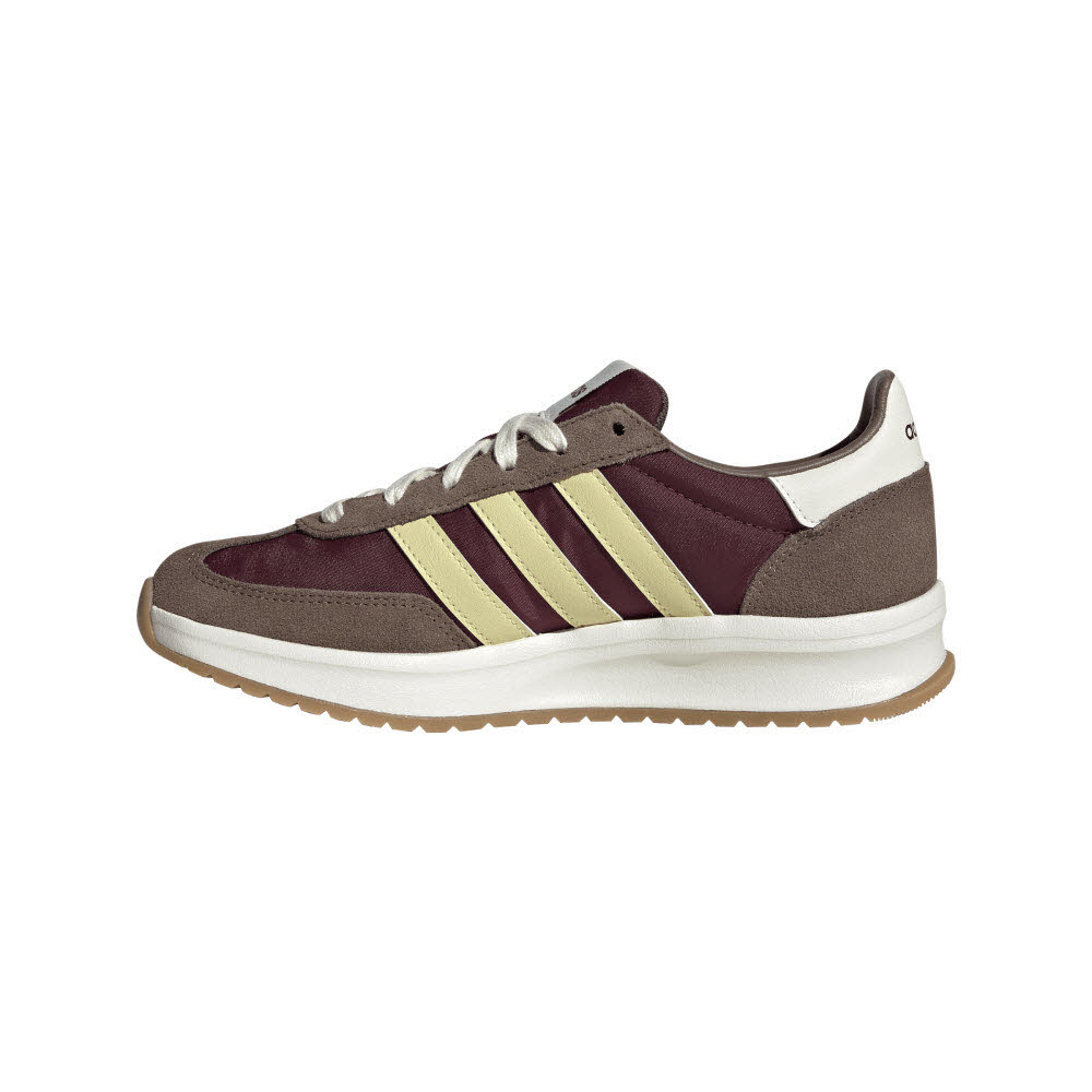 Adidas RUN 70s 2.0 Schuh Damen