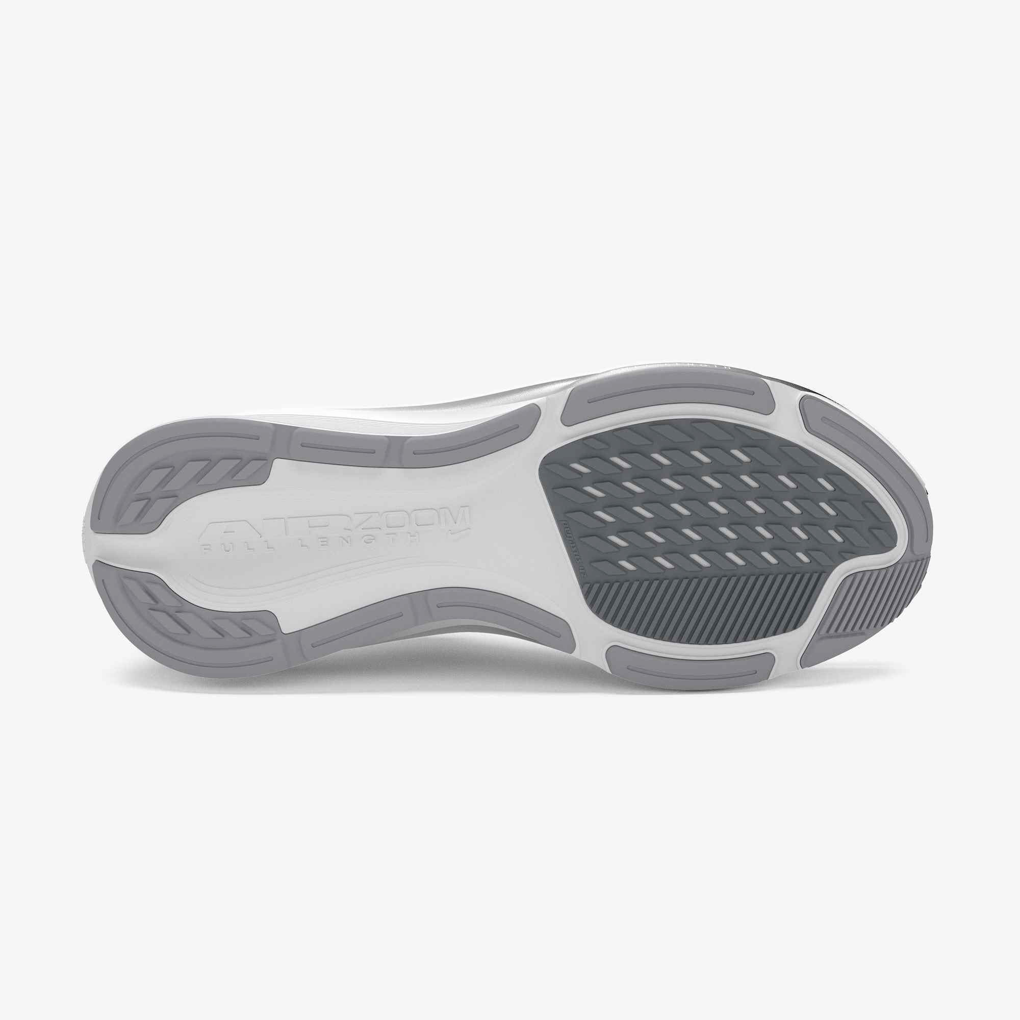 W NIKE AIR ZOOM PEGASUS 42