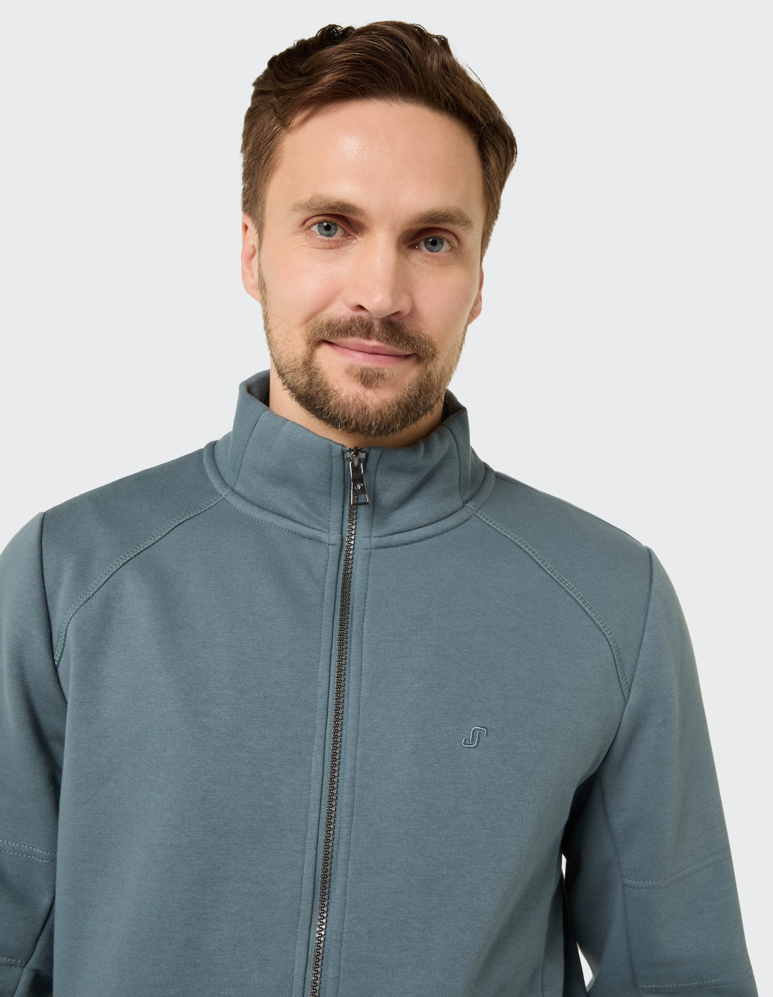 RAPHAEL Jacket
