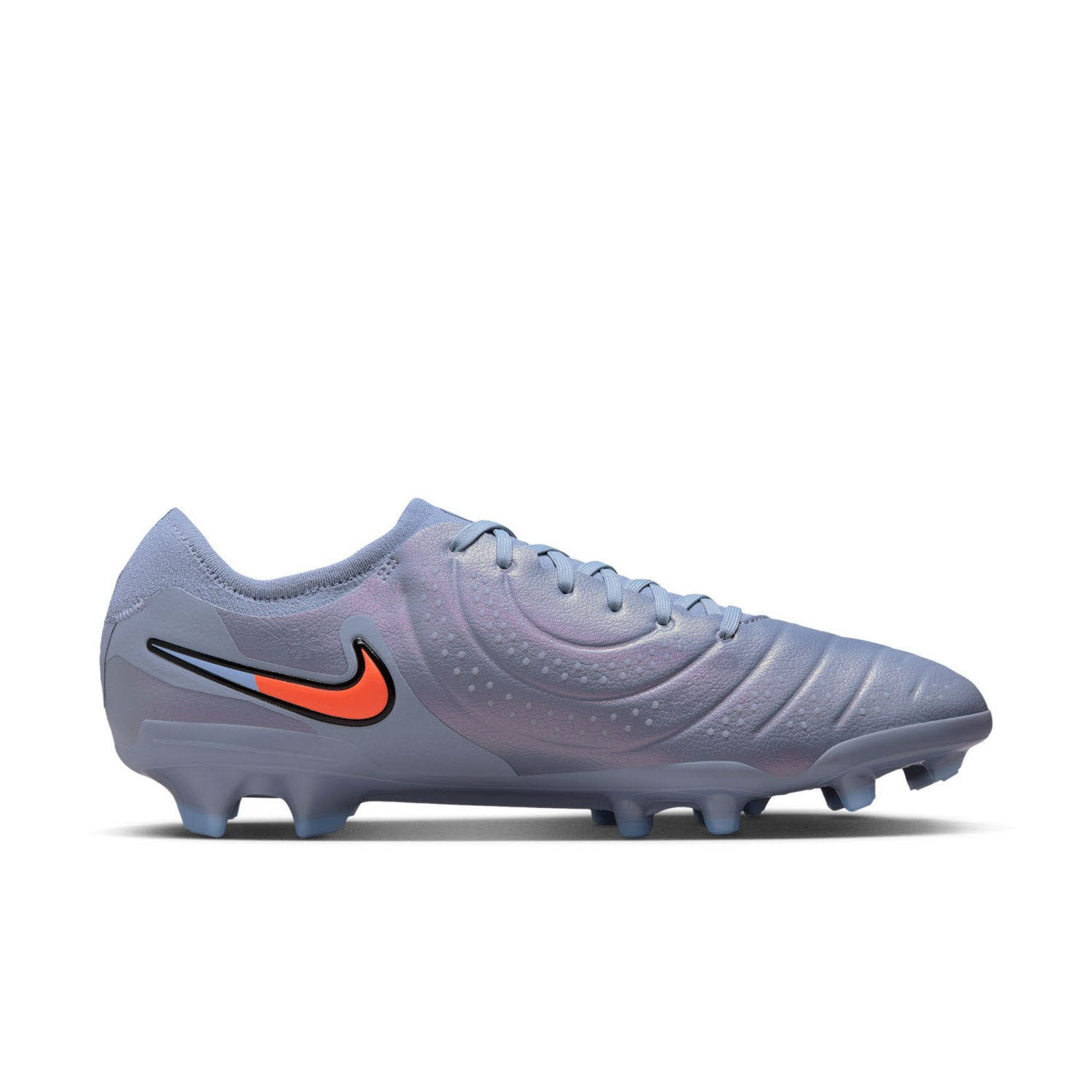 Nike Tiempo Legend 10 Pro FG Fußballschuh Bild 4