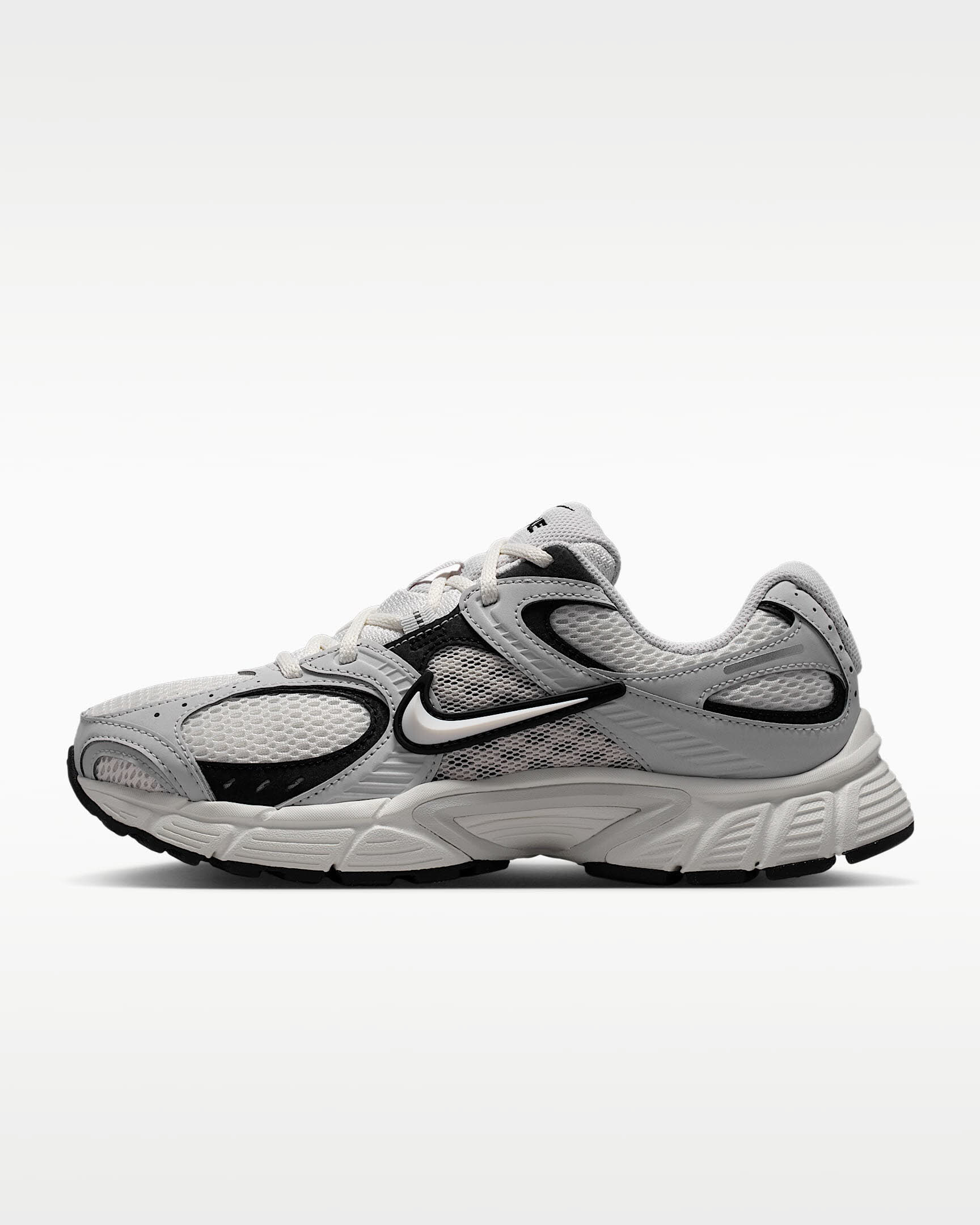 Nike V5 RNR Damenschuh