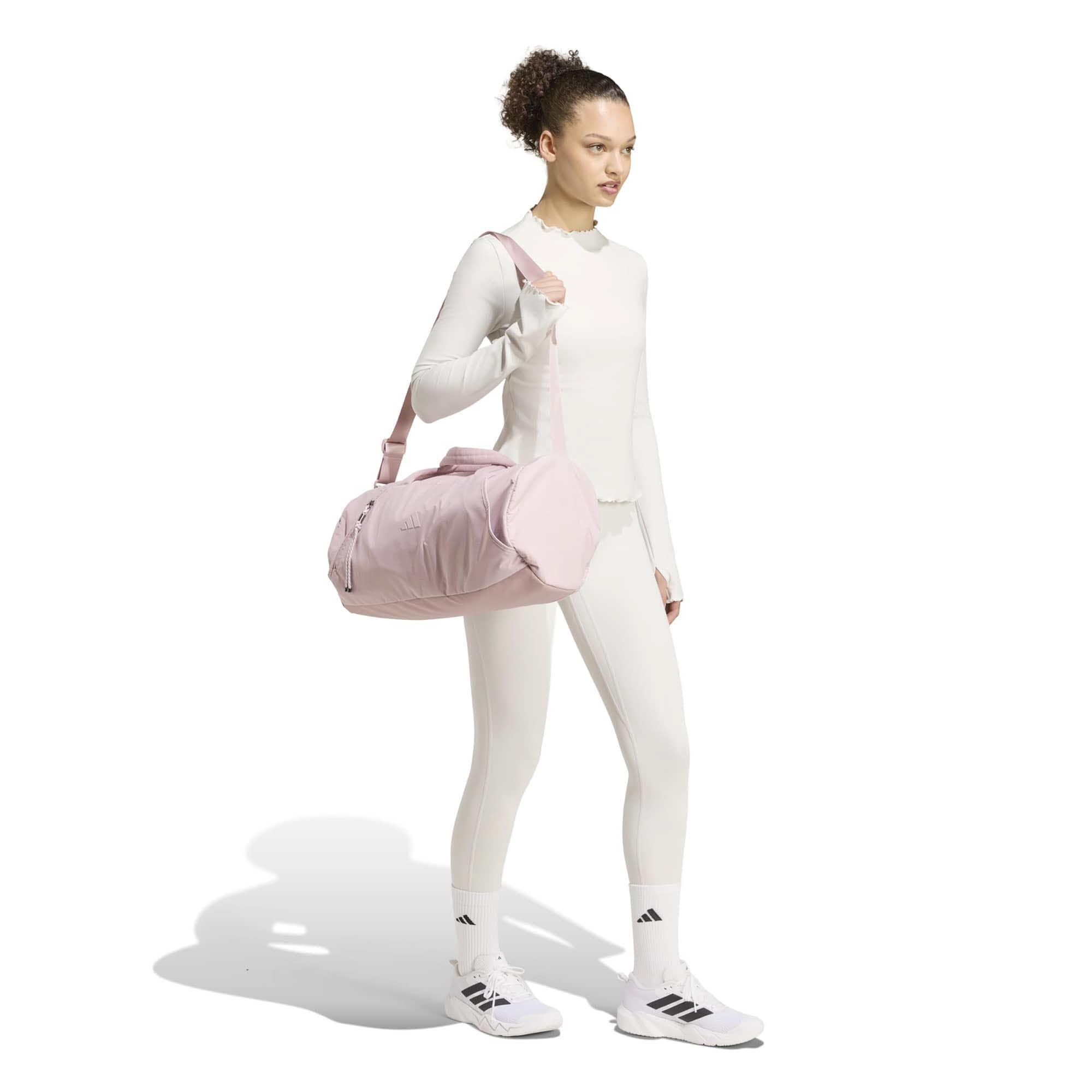 MOTION DUFFEL S