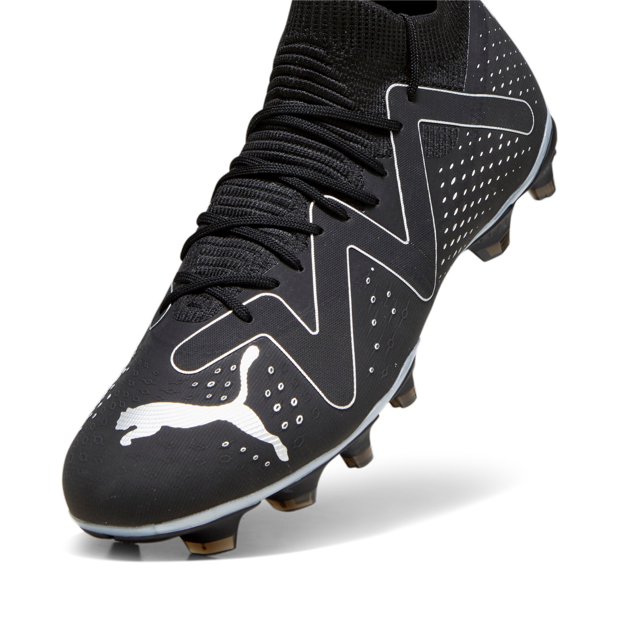 FUTURE MATCH FG/AG