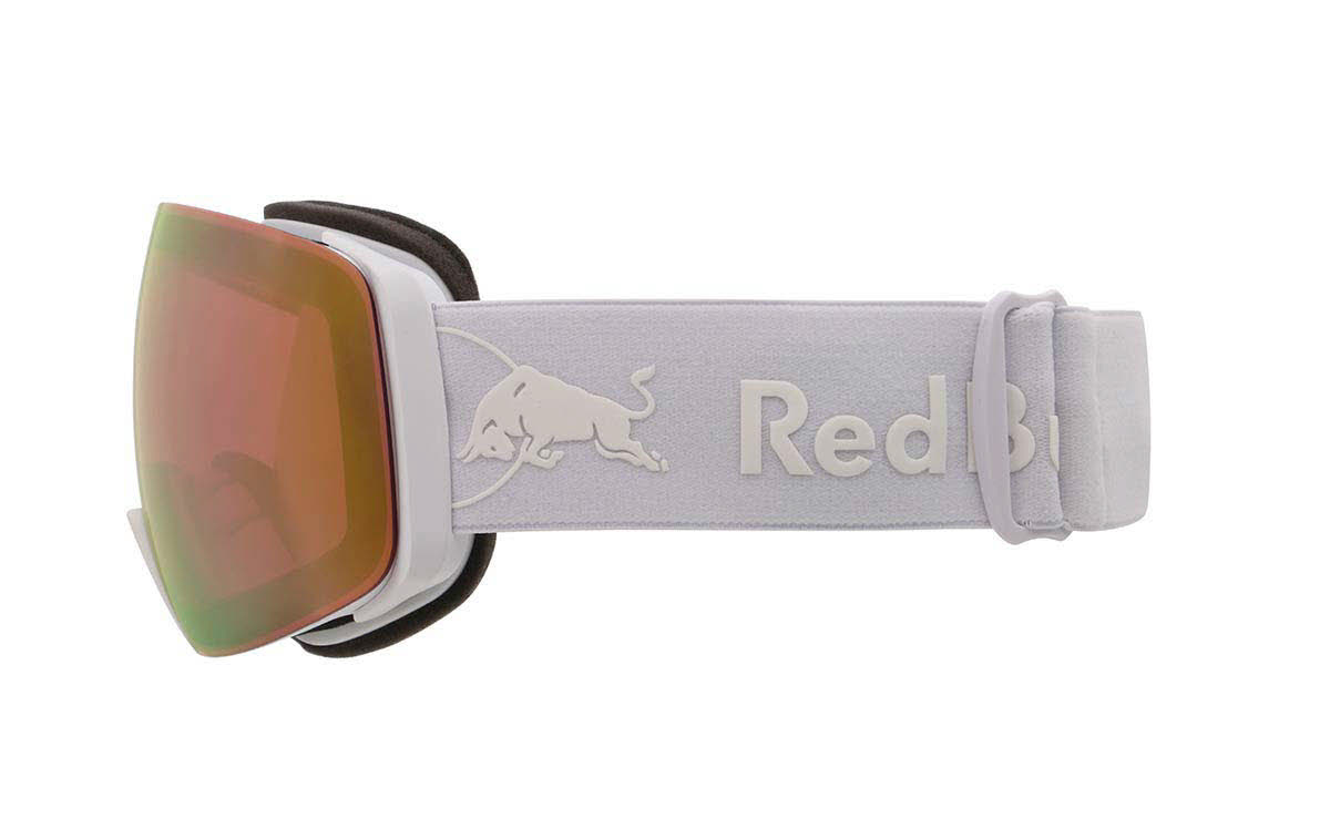 Red Bull Spect JON 04RO2 Skibrille Bild 5