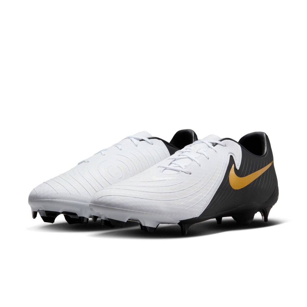 Nike PHANTOM GX II ACADEMY FG/MG Nockenschuhe