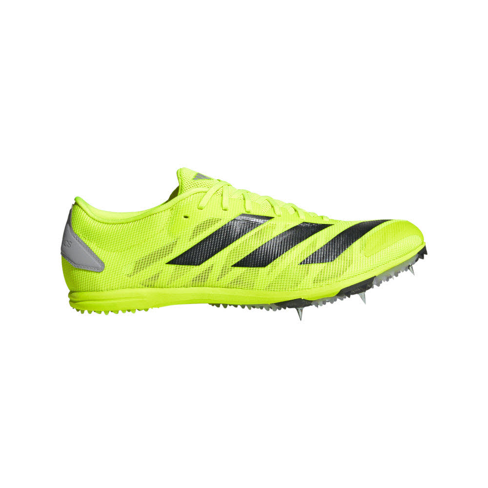 Adidas Adizero XCS Spike-Schuh Bild 1 Adidas Adizero XCS Spike-Schuh