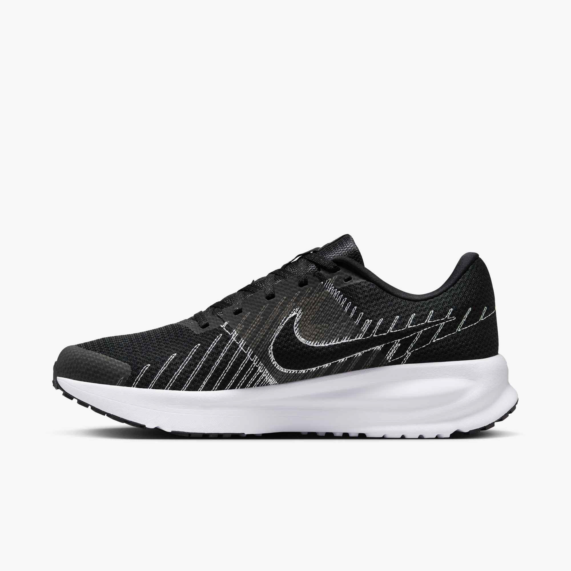 NIKE RUN DEFY