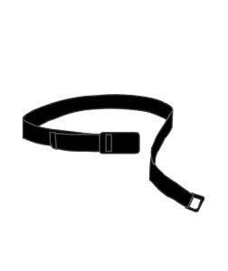 Eco Belt