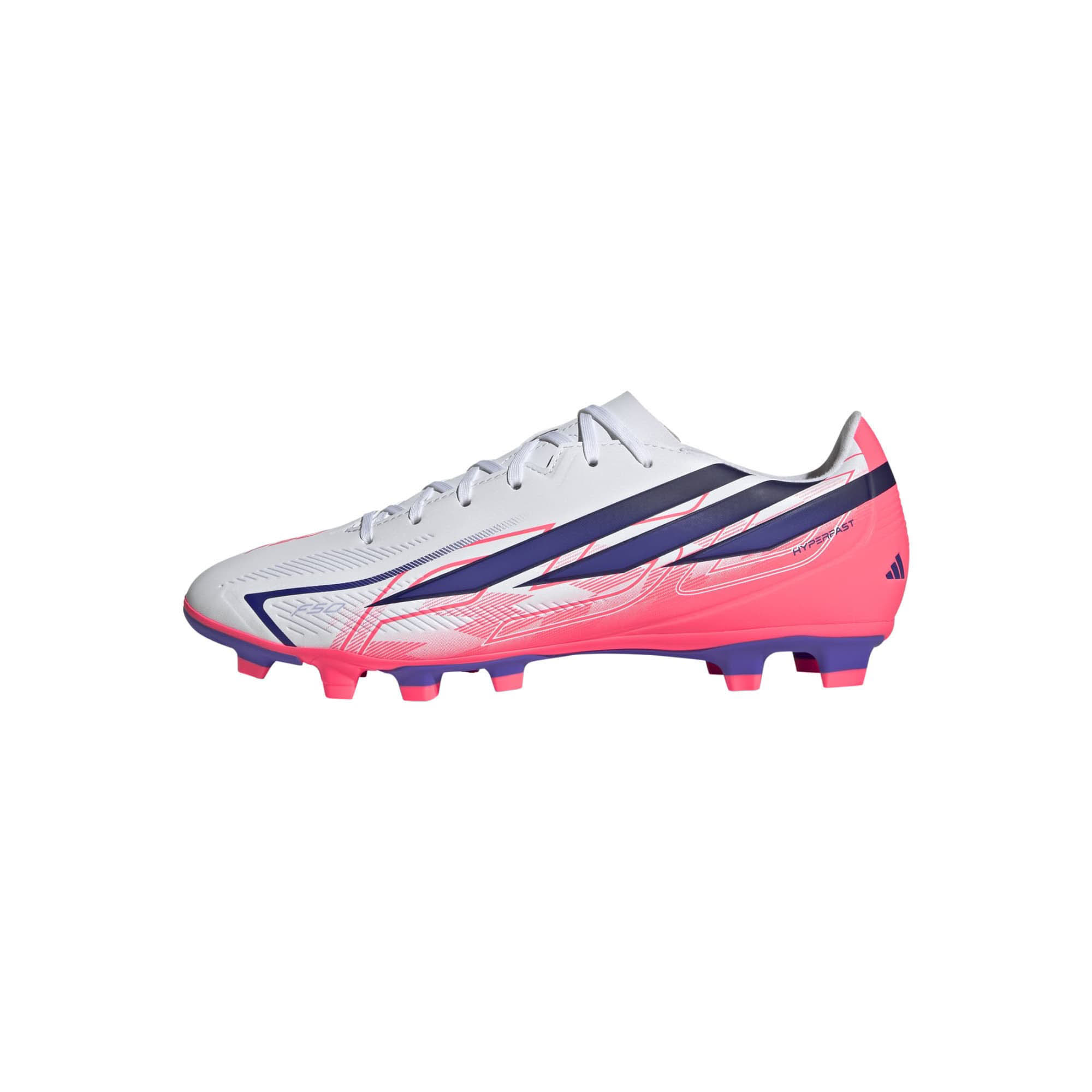 F50 HYPERFAST CLUB FG/MG