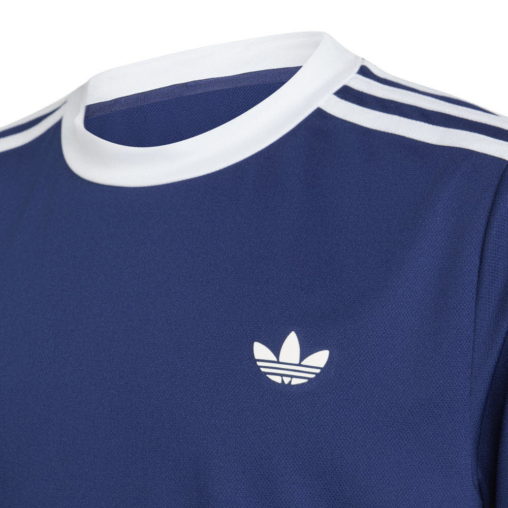 Adidas CLASSICS CLIMACOOL T-SHIRT Kinder