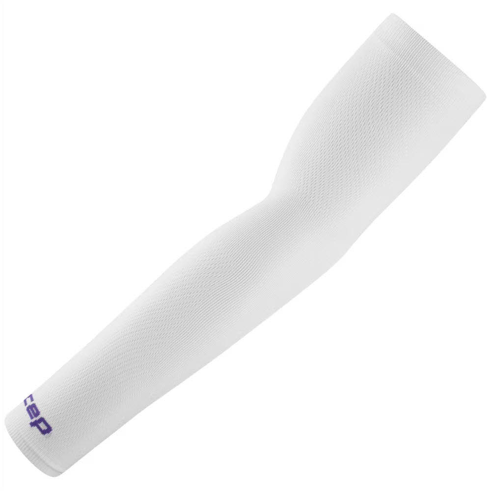 CEP run ultralight sleeves, arm, unisex