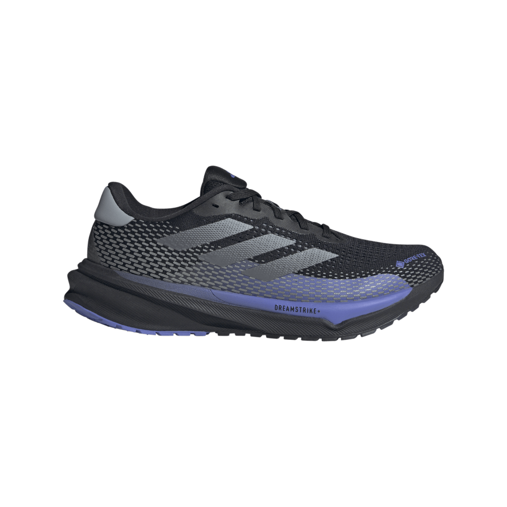 Adidas Supernova GORE-TEX Herren Laufschuhe