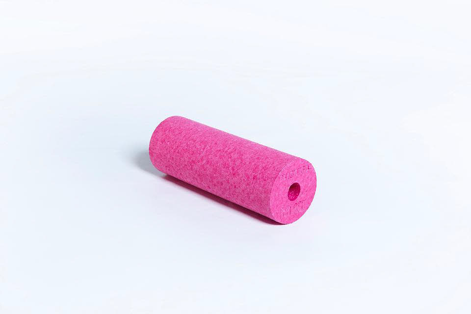 BLACKROLL(R) MINI - pink PK 15