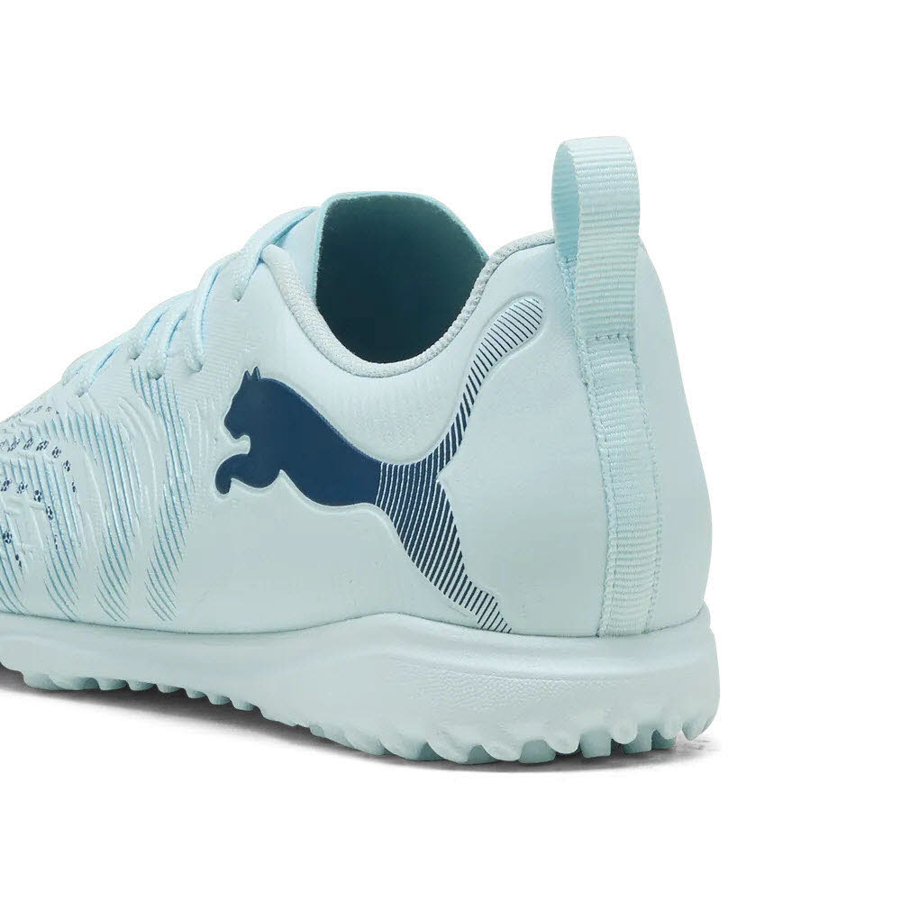 Puma FUTURE 9 PLAY Turf Teenager