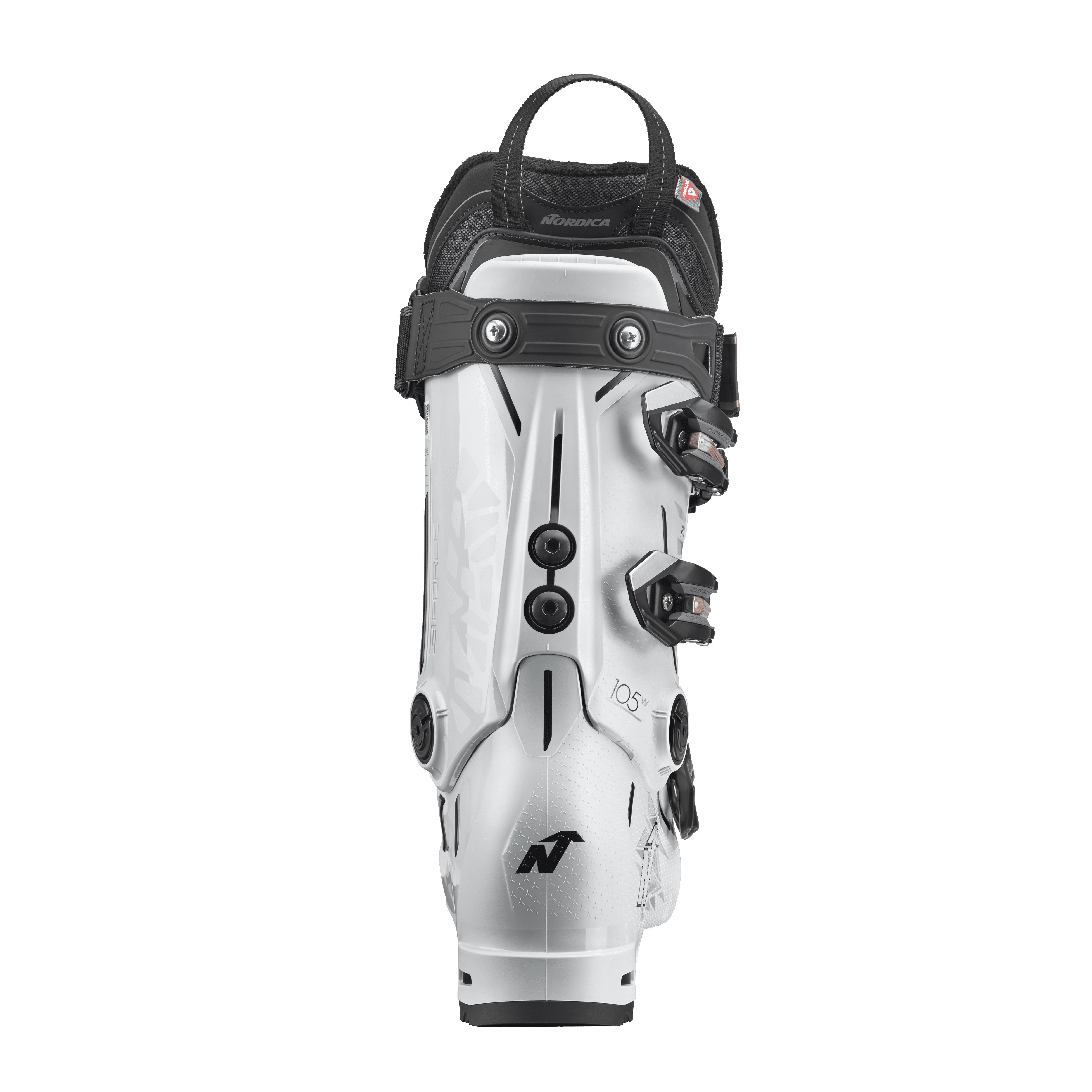 PRO MACHINE 3 105 W (GW)