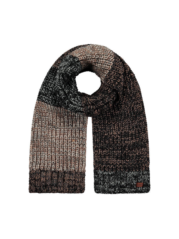 Barts Akotan Scarf Herren Schal