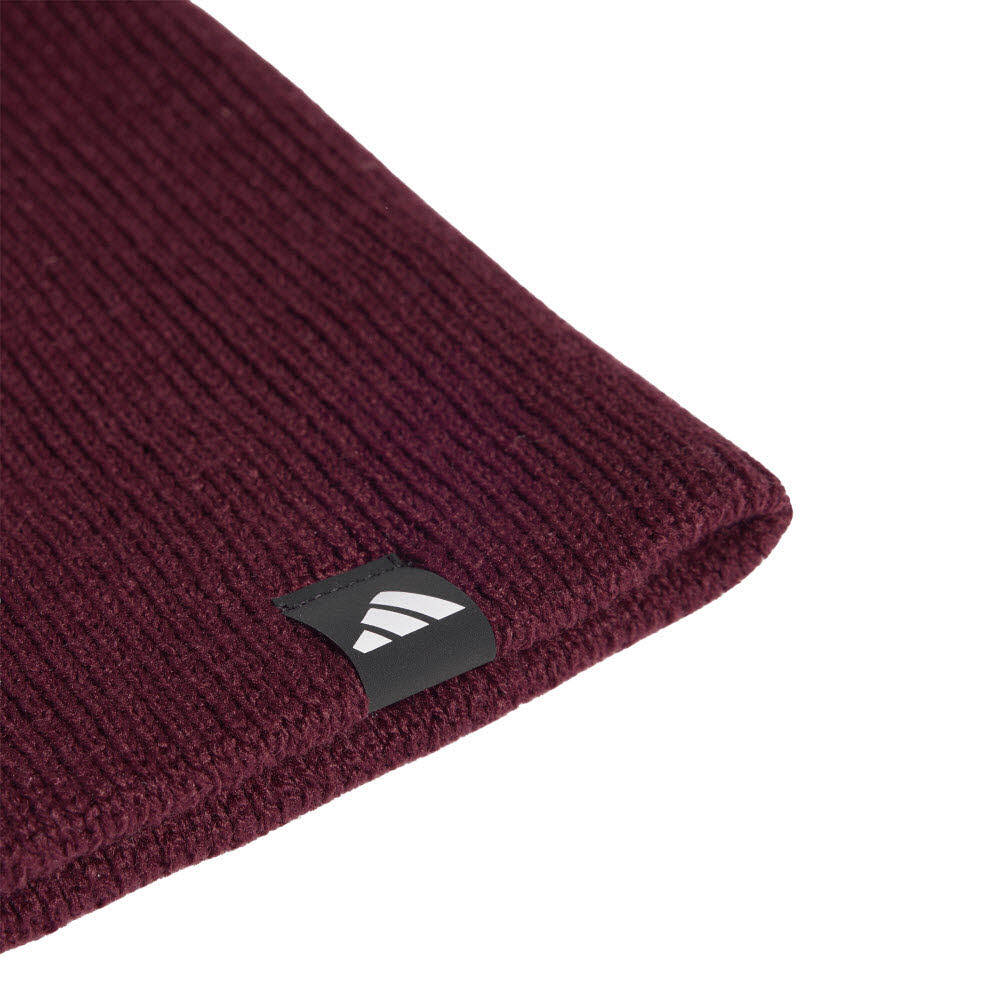 LINEAR KIDS BEANIE