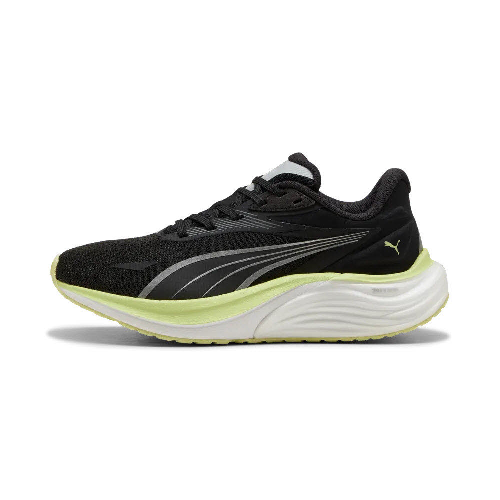 Puma Electrify NITRO 4 Laufschuhe Damen