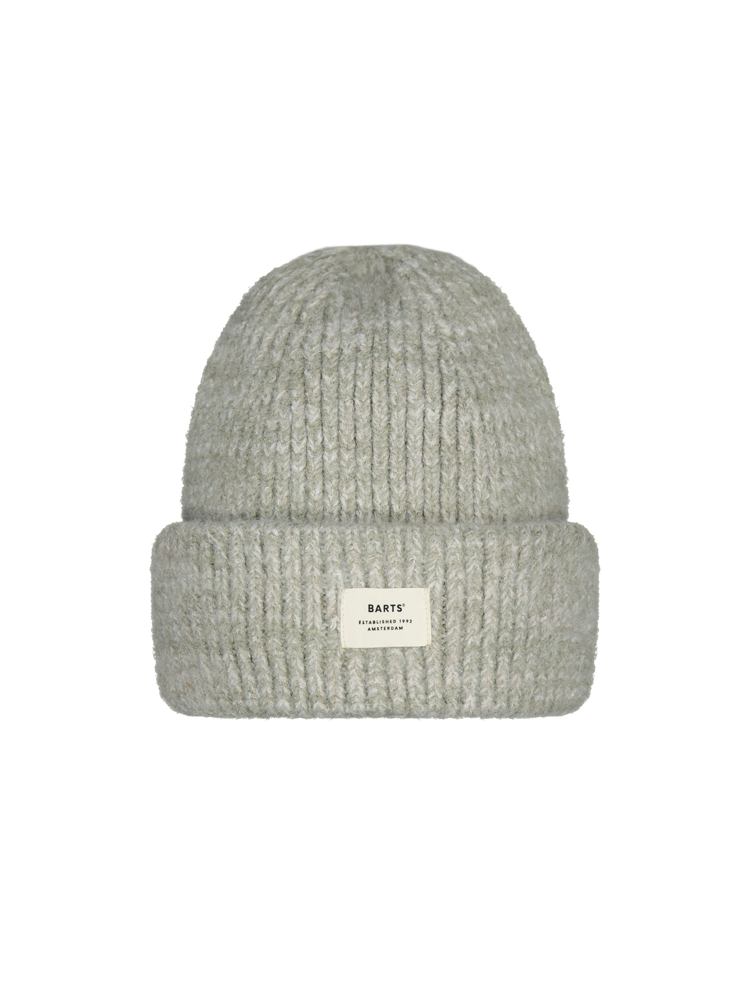 Barts Owlet Beanie Damen Mütze