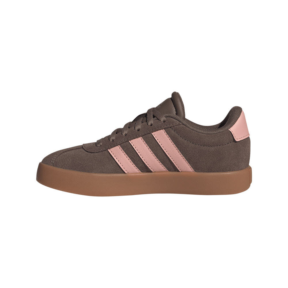 VL Court 3.0 Schuh