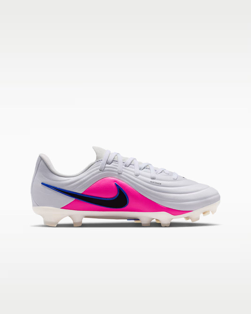 Nike Jr. Tiempo Maestro Academy FG/MG