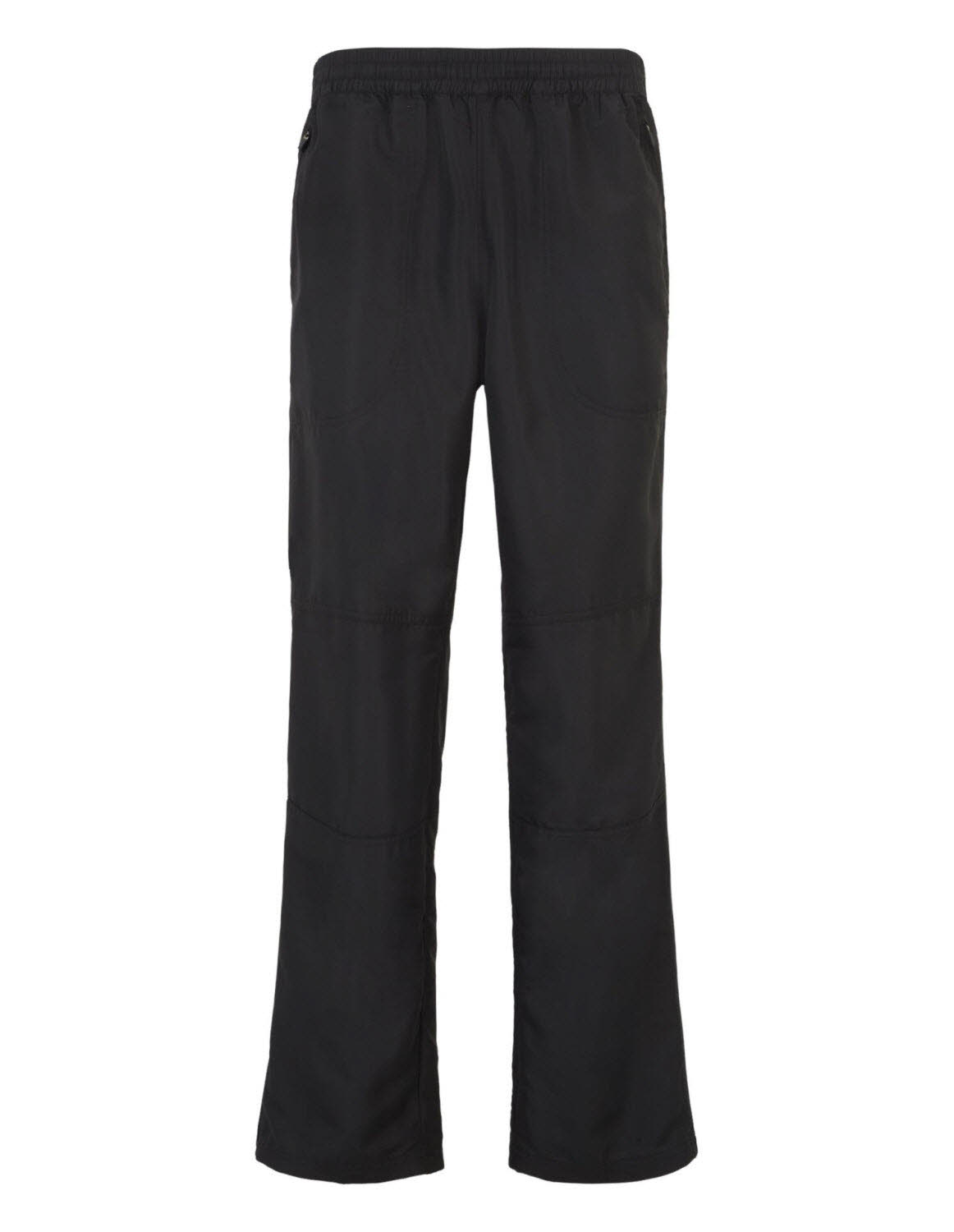 Joy sportswear Sporthose MICK Herren