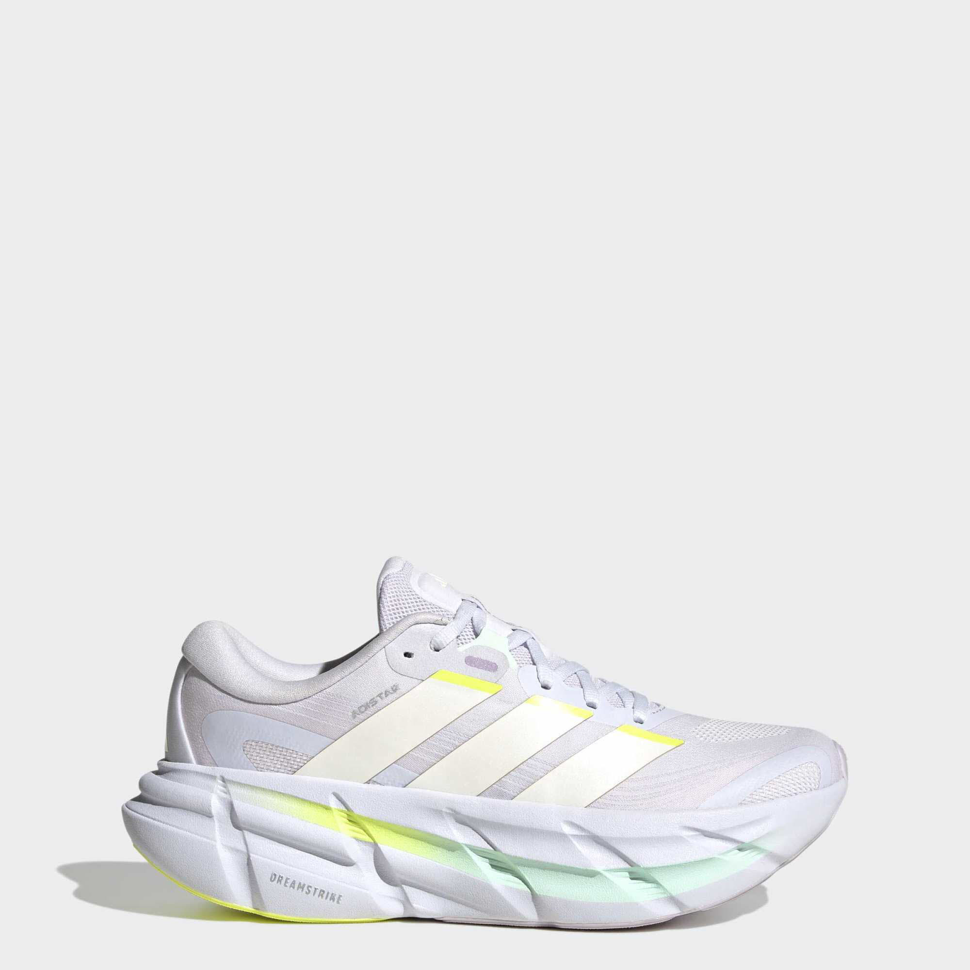 ADISTAR 5 W