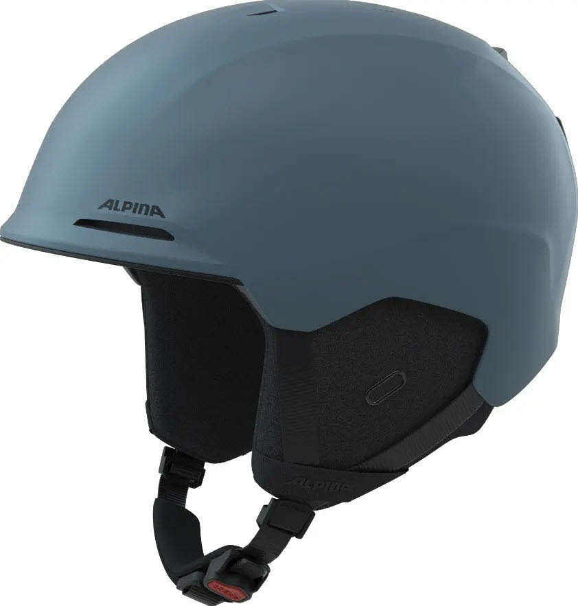 Alpina BRIX Skihelm