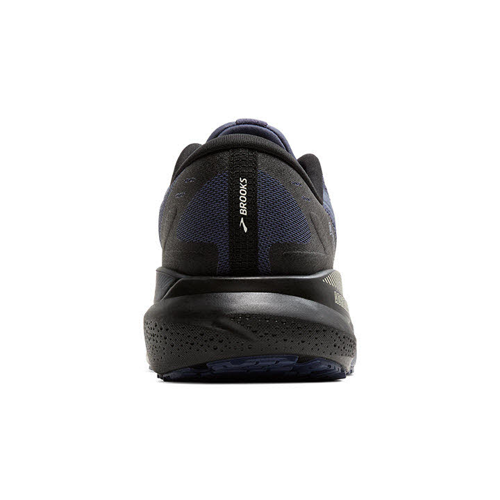 Brooks Adrenaline GTS 24 GTX Herren Laufschuh Bild 3