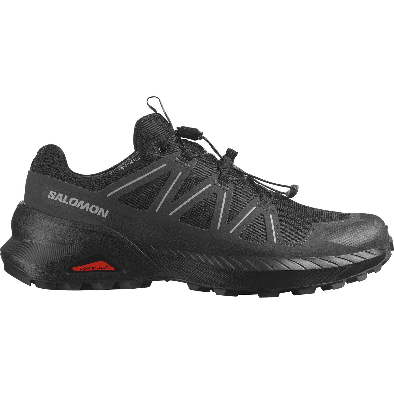 Salomon SPEEDCROSS PEAK GTX Damen Bild 1 Salomon SPEEDCROSS PEAK GTX Damen