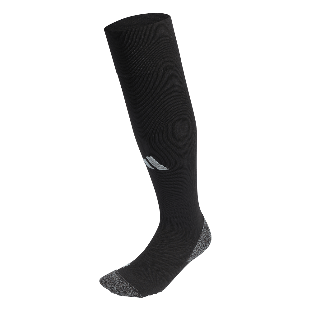 Adidas Referee 23 Schiedsrichten Socken