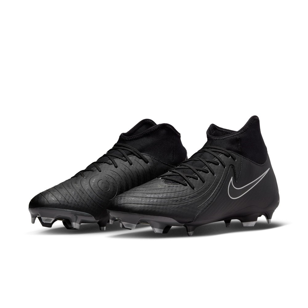 Nike PHANTOM LUNA II ACADEMY FG/MG Nockenschuhe