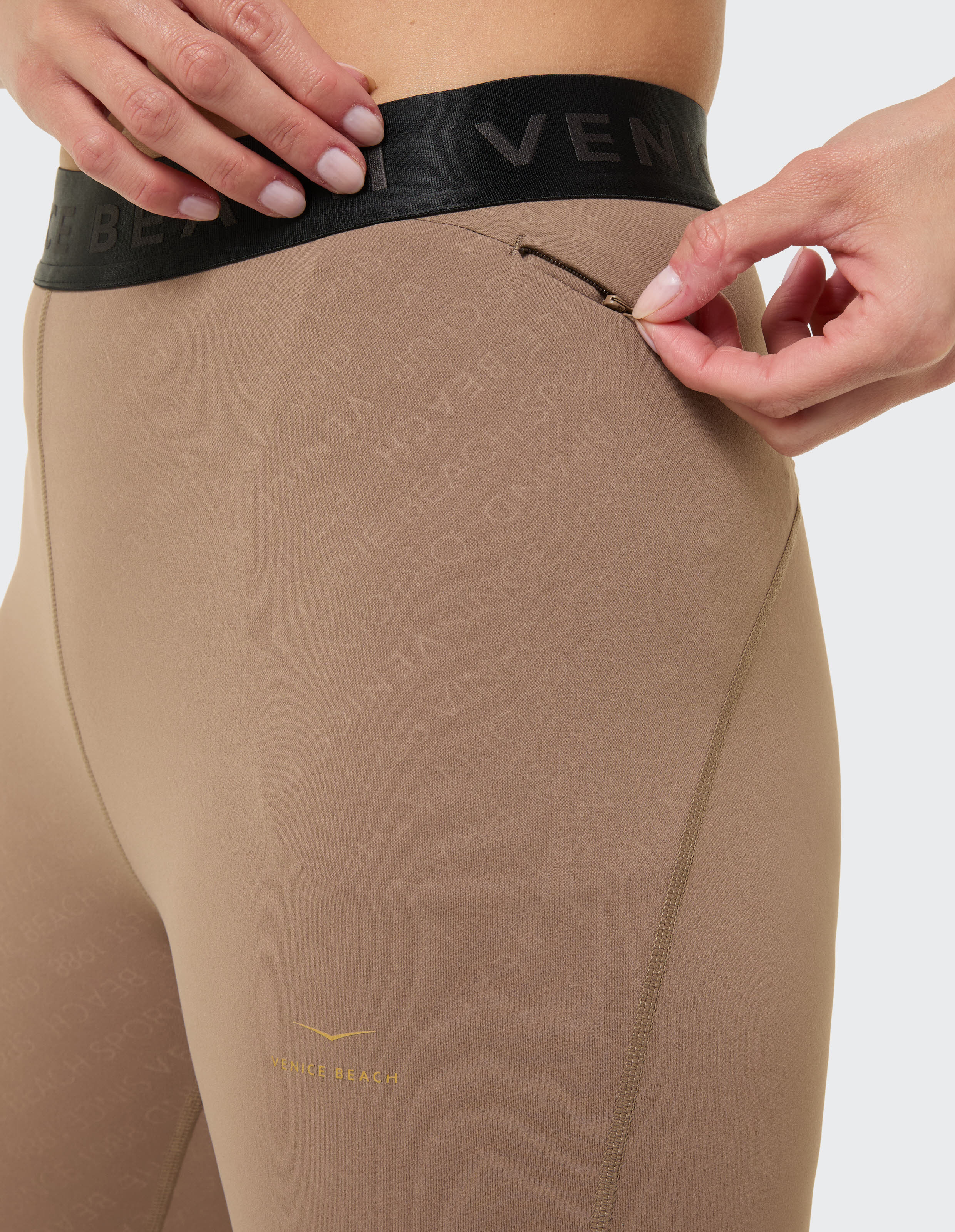 VB_Emily 1117 Tights 1/1