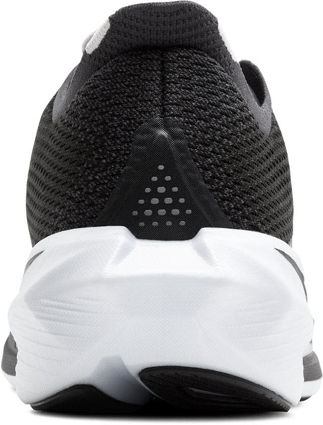 Brooks Hyperion 3 Damen Laufschuh Bild 3