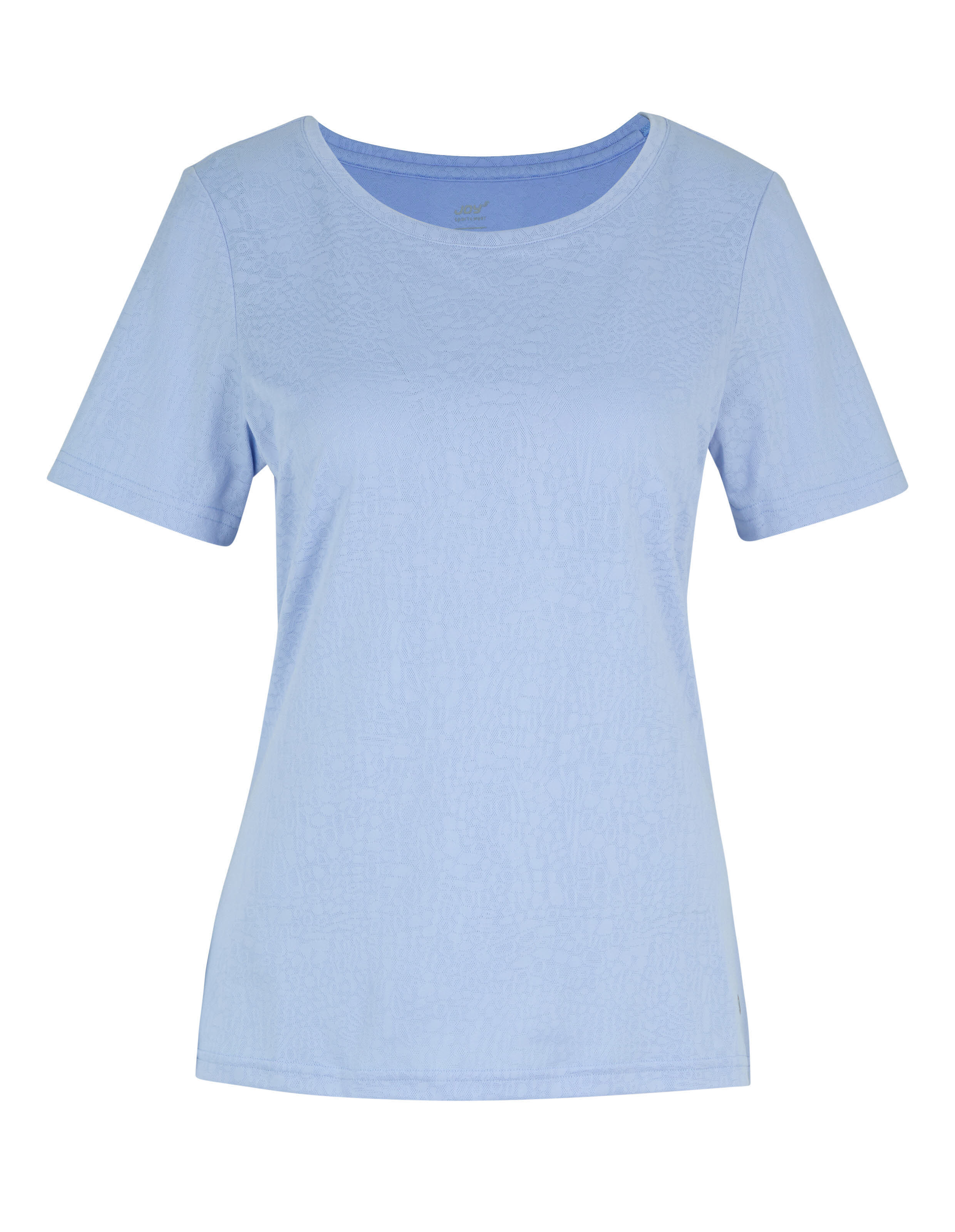FEA T-Shirt