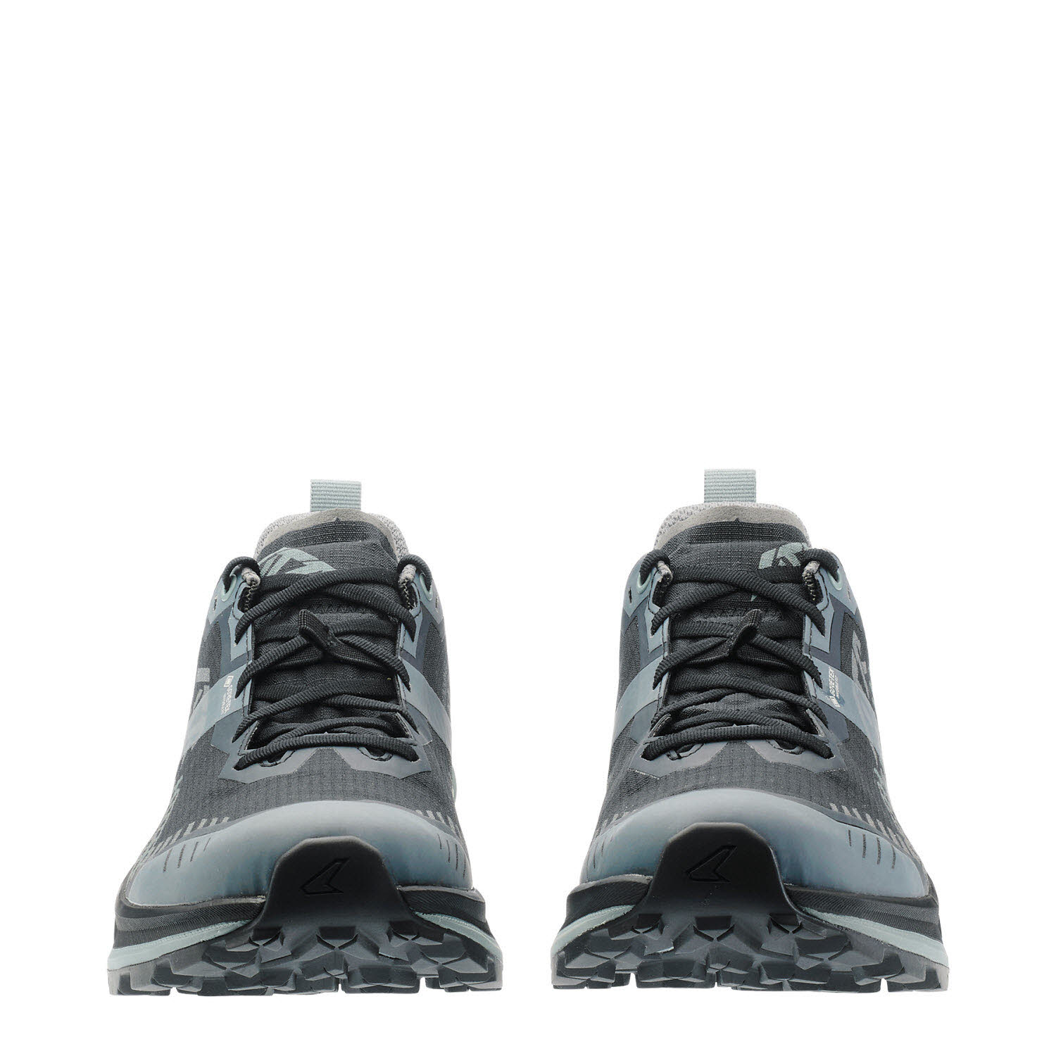 Lowa  AMPLUX 2 GTX Ws Trailrunningschuhe Damen Bild 4