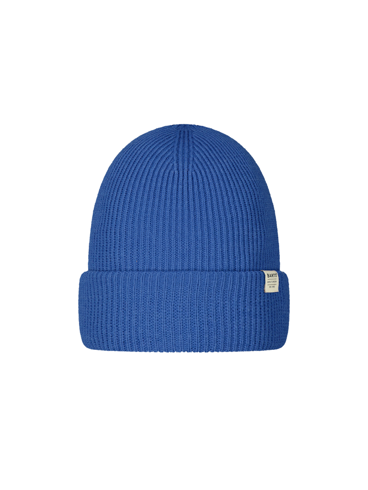 Barts Kinabalu Beanie Unisex Mütze