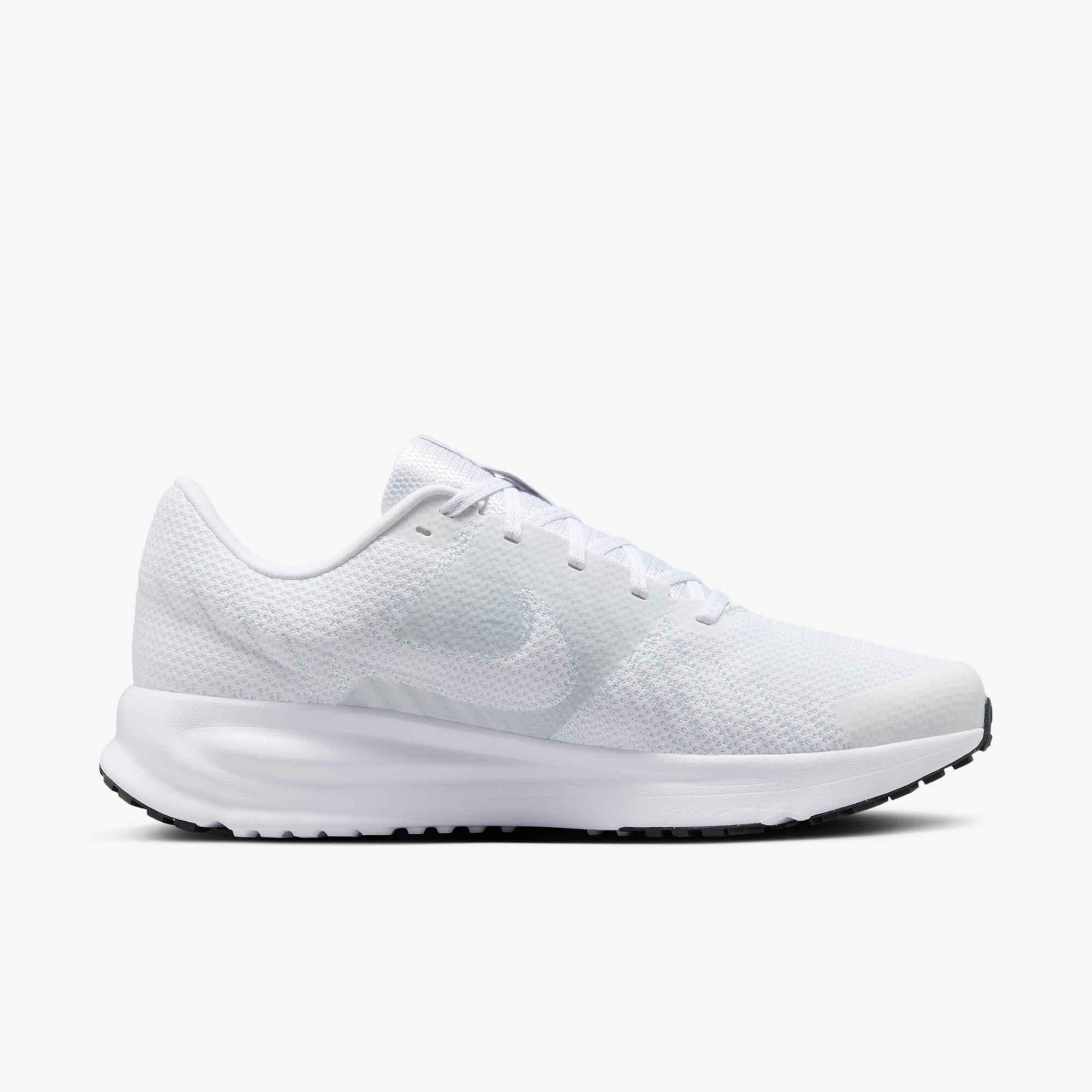 NIKE RUN DEFY