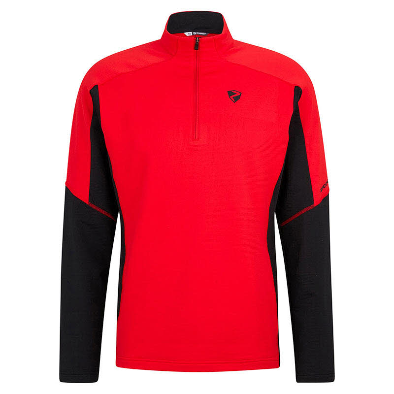 Ziener JIROTO-Z midlayer man