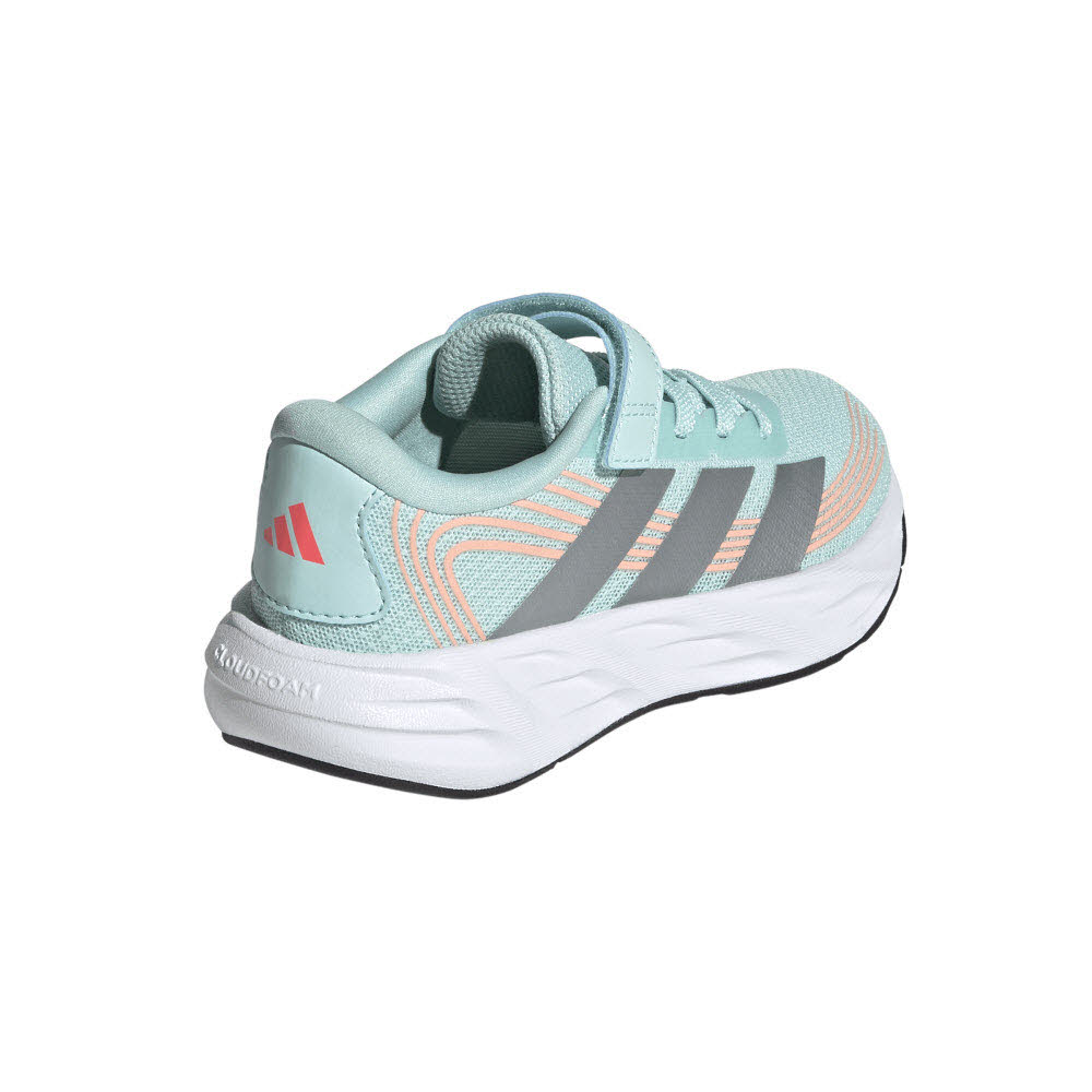 Adidas GALAXY 8 EL C Schuh Kinder