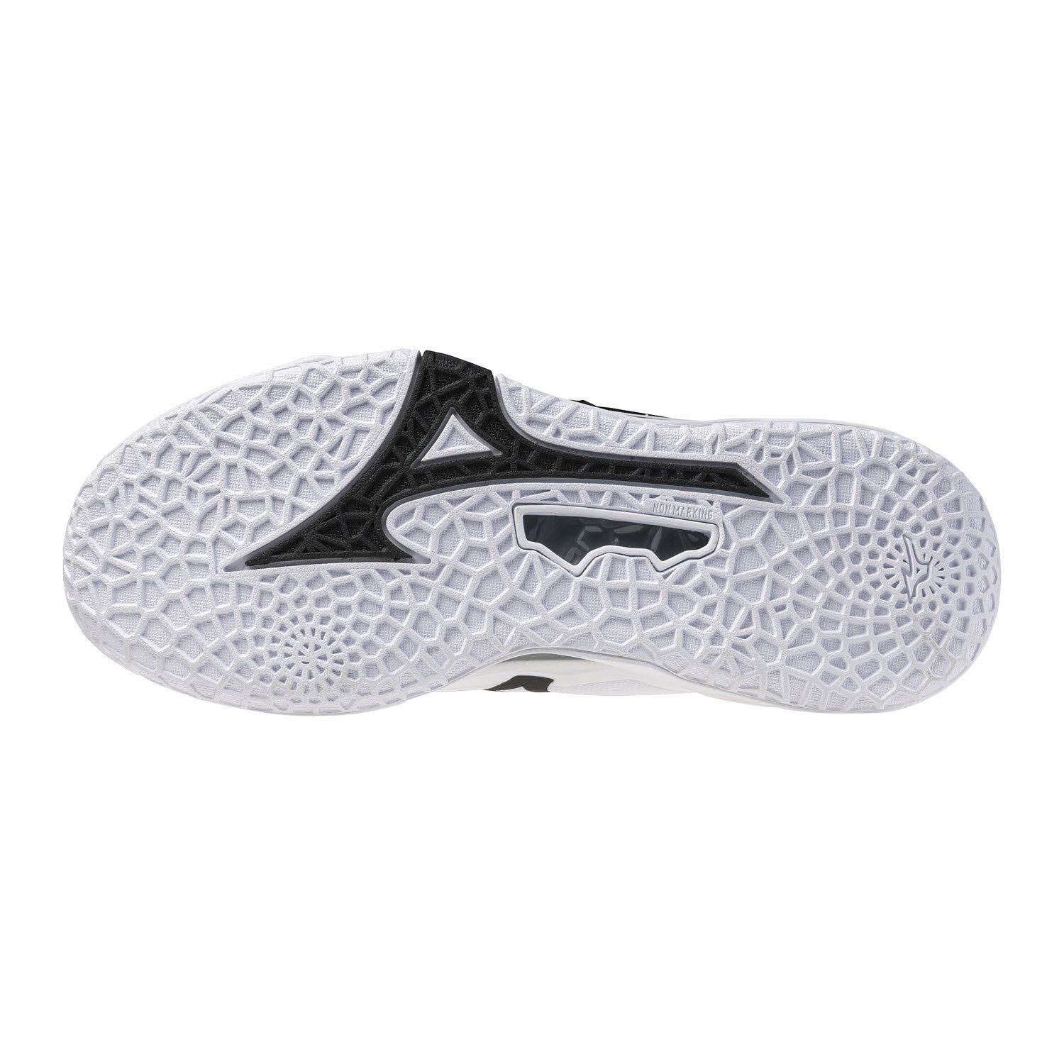 WAVE STEALTH NEO 2.1