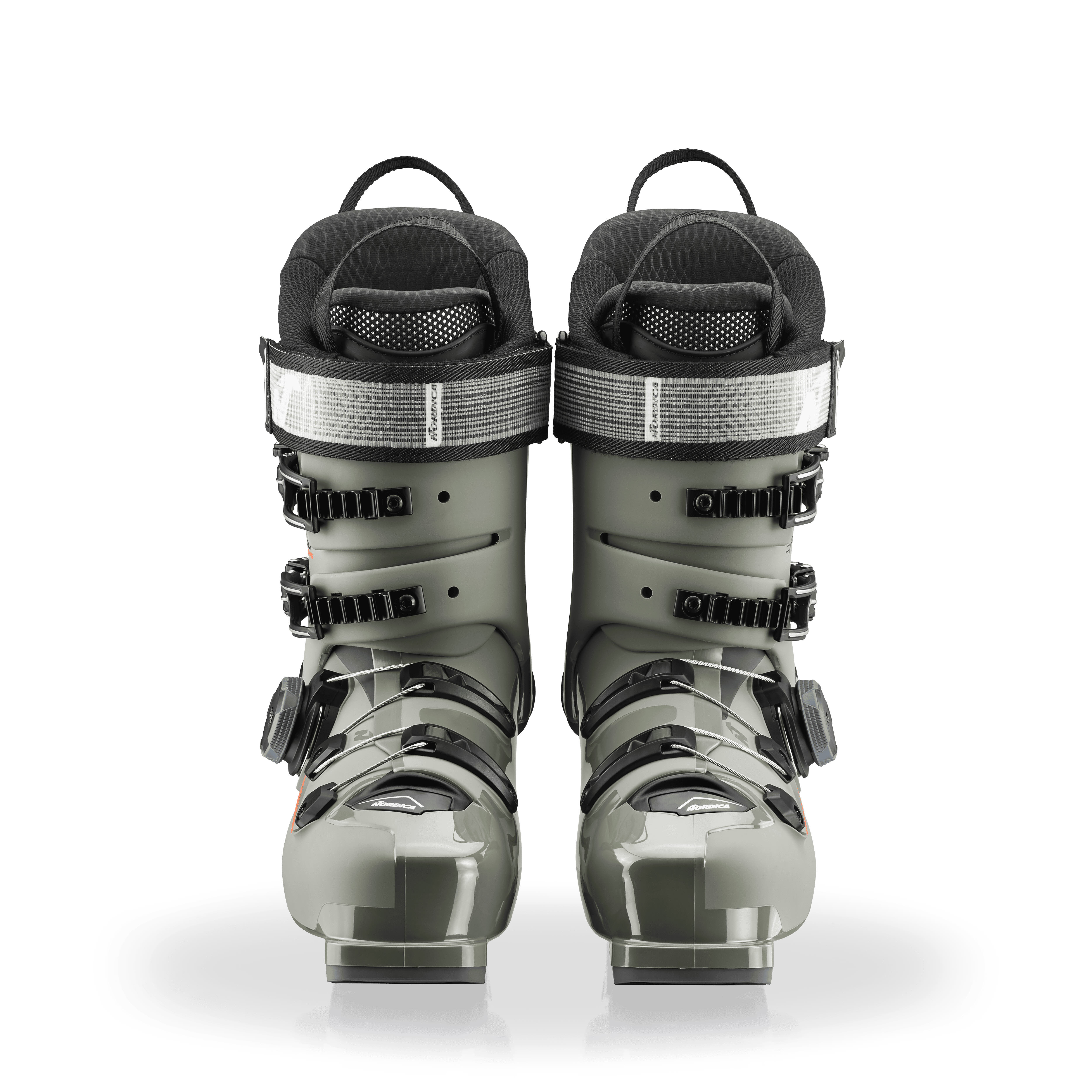 SPEEDMACHINE 3 120 BOA (GW)