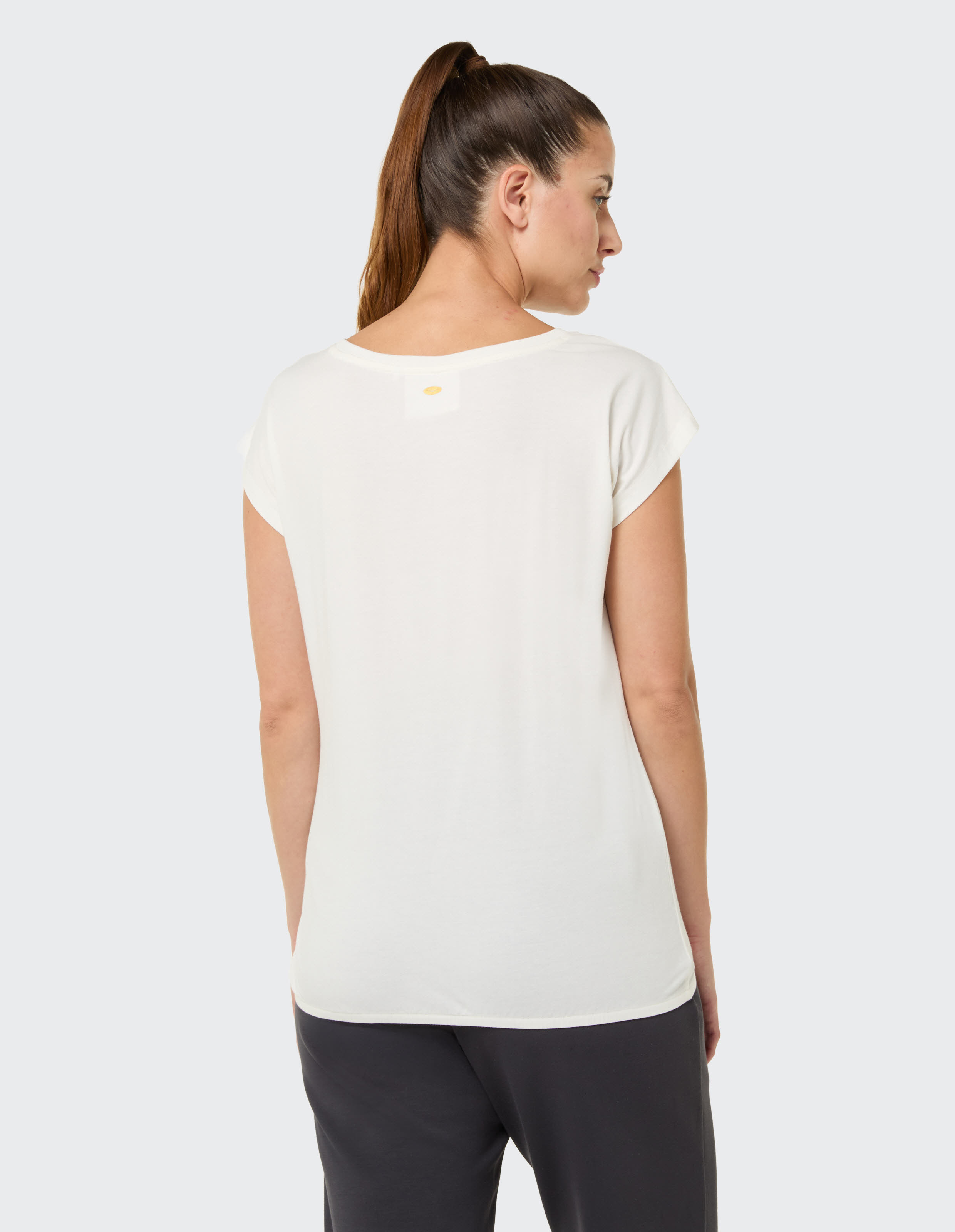 VB_Wonder 4004 11 T-Shirt