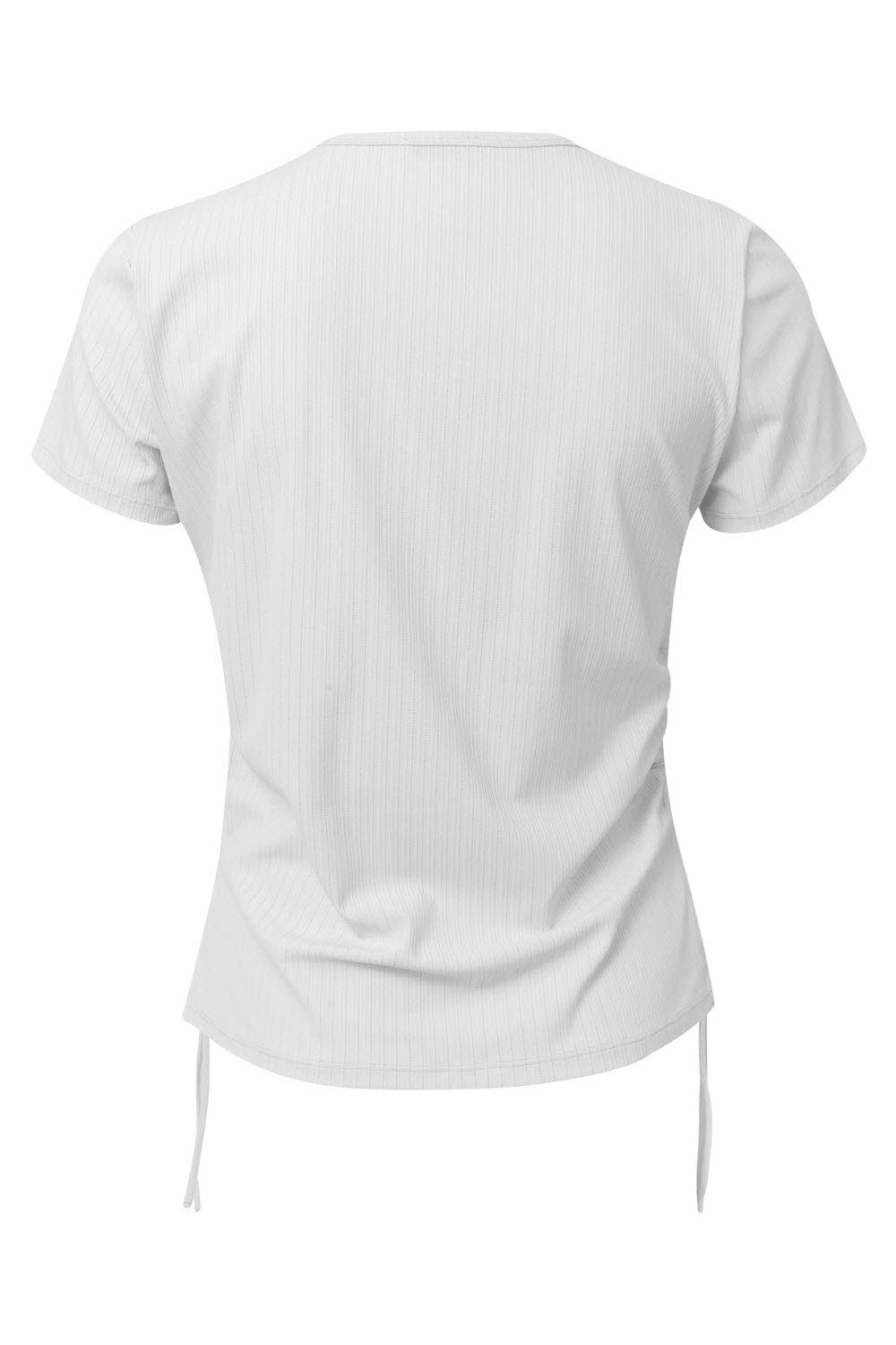 Yvette T-Shirt Nele