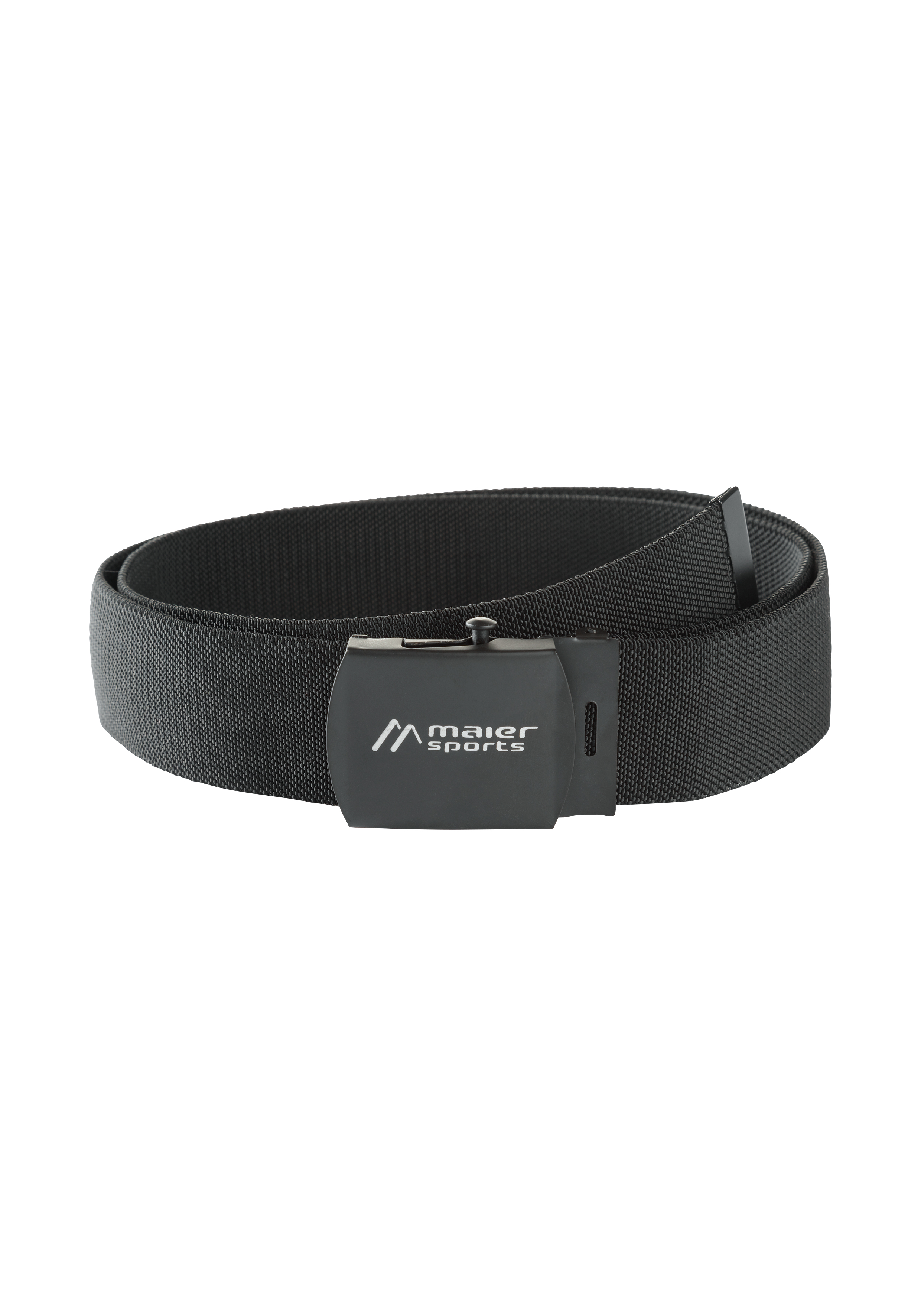 Maier Sports Tech Belt Gürtel