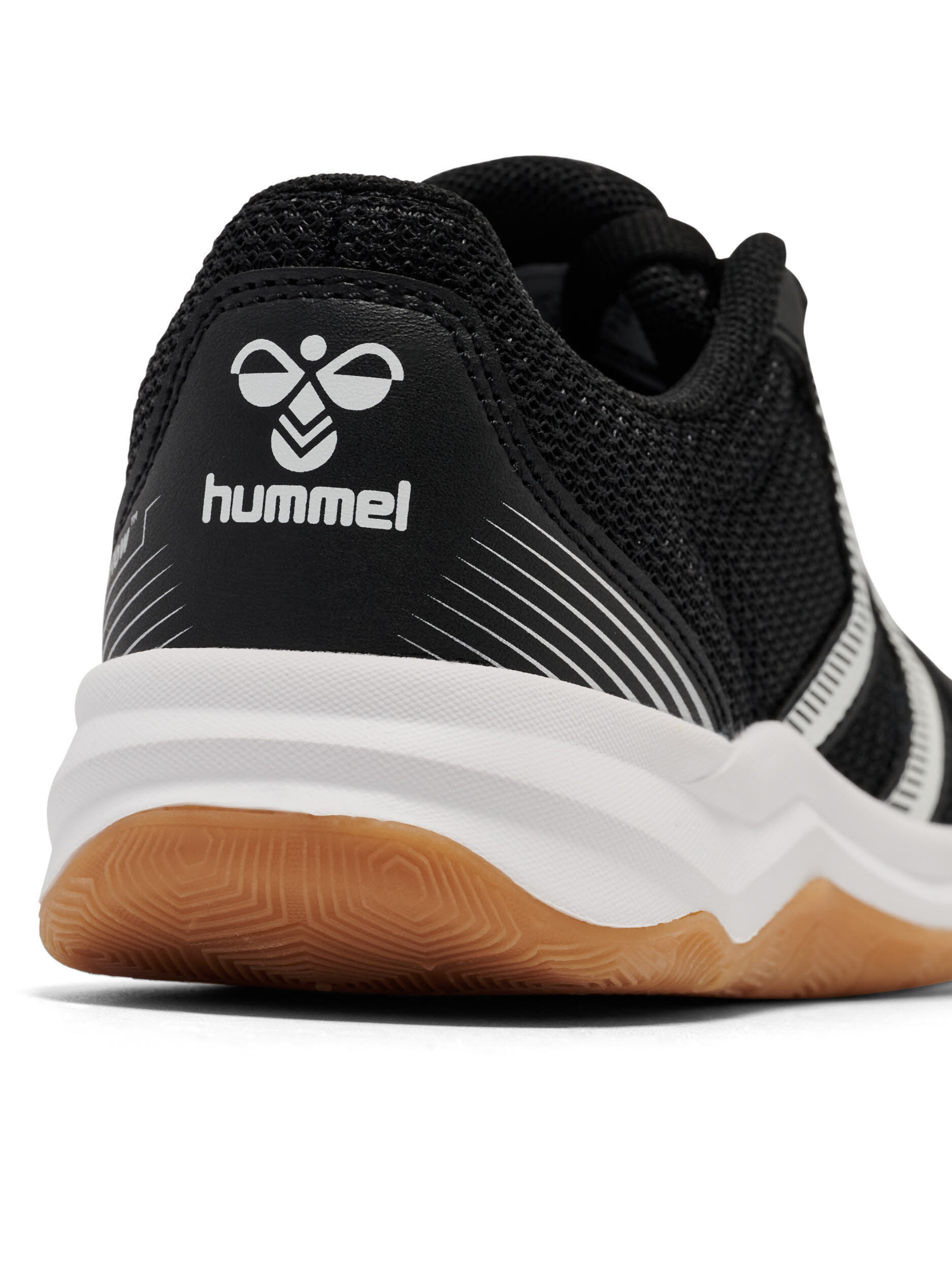 MULTIPLAY FLEX LC 2.0 JR